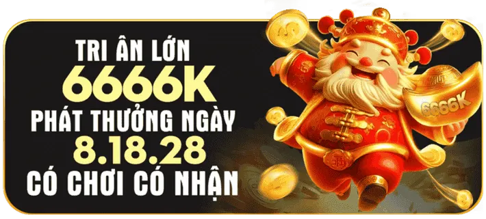 Hoàn trả hàng ngày 32win 19