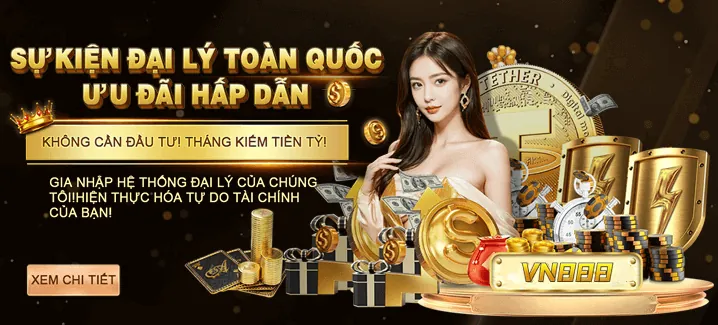 Trò chơi máy đánh bạc tại 32win 19