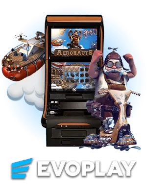 Rút tiền siêu tốc và Hạn mức cao hơn