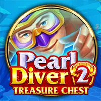 Đặt cược thể thao tại 32win 19