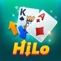 Các kênh hỗ trợ khách hàng của 32win 19