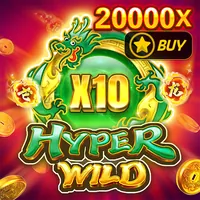 Dịch vụ hỗ trợ độc quyền cho VIP 32win 19