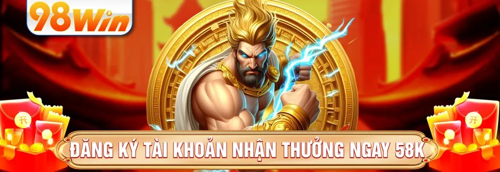 Hình ảnh trò chơi slot nổ hũ với đồ họa đẹp mắt tại 32win 19