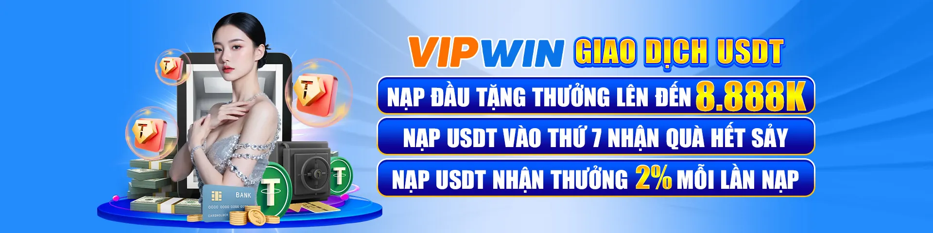Tin tức và Cập nhật Nền tảng Mới nhất của 32win 19