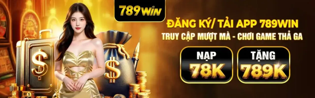 Người chơi lập kế hoạch chiến lược cá cược tại 32win 19