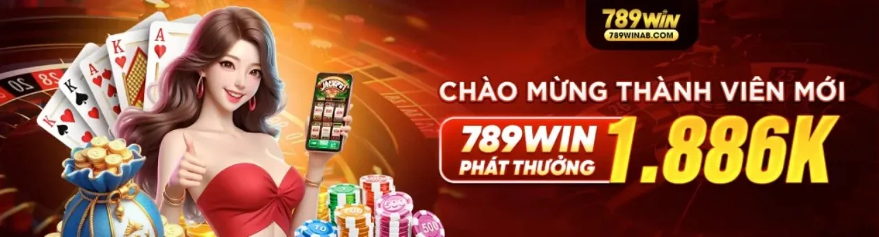 Tận dụng khuyến mãi để tăng tiền thắng tại 32win 19
