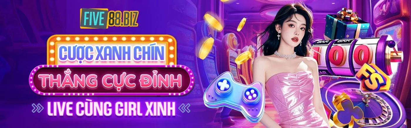 Người chơi tập trung phân tích chiến lược tại 32win 19