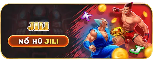 Chọn loại súng và đạn trong game bắn cá 32win 19