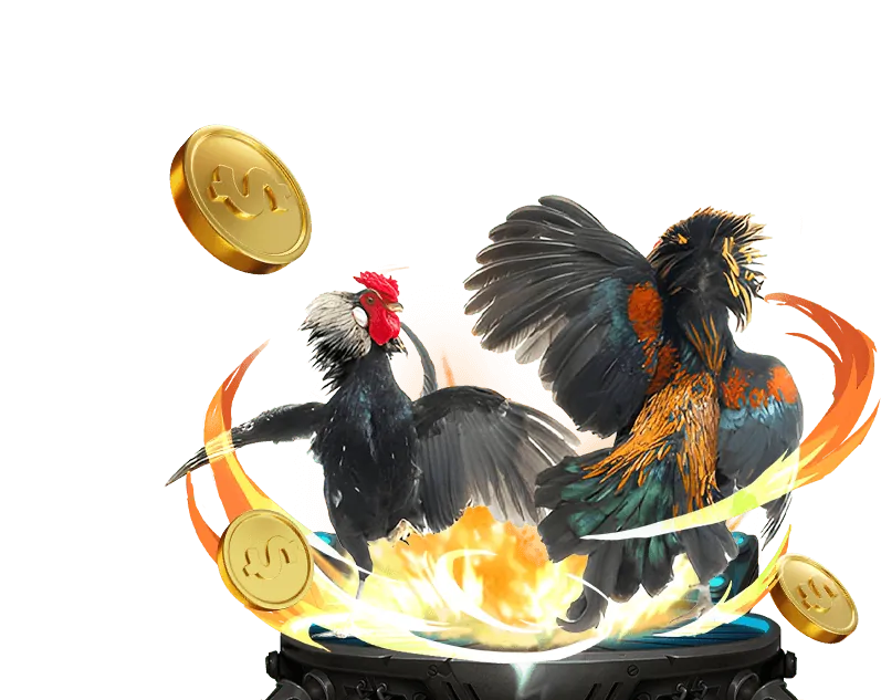 Luật chơi đá gà trực tuyến tại 32win 19