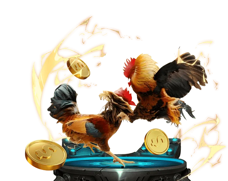 Câu lạc bộ VIP 32win 19