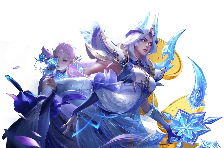 Thưởng chào mừng thành viên mới 32win 19