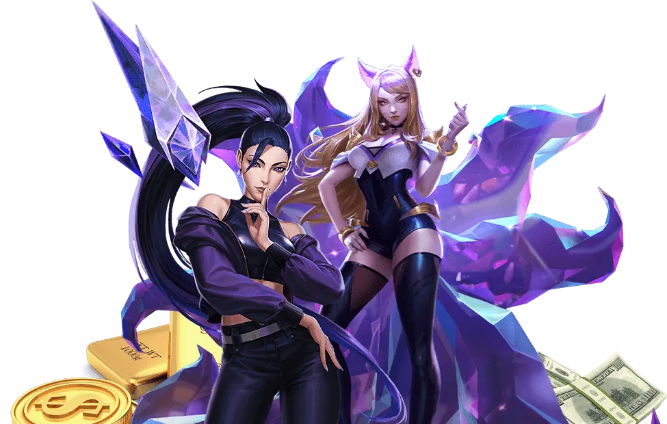 Cập nhật tính năng mới trên 32win 19