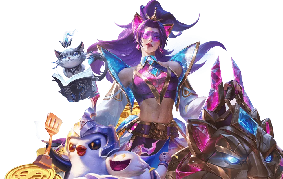 Câu hỏi thường gặp về đá gà 32win 19