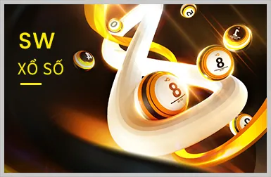 Hoàn trả hàng tuần casino 32win 19