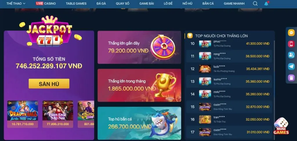 Chiến thuật và mẹo chơi bắn cá hiệu quả tại 32win 19
